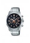 Efb-504jd-1a9dr Edifice Erkek Kol Saati