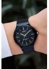 MW-240-1EVDF ERKEK KOL SAATİ