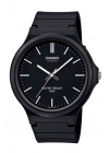 MW-240-1EVDF ERKEK KOL SAATİ