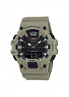 HDC-700-3A3VDF ERKEK KOL SAATİ