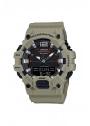 HDC-700-3A3VDF ERKEK KOL SAATİ