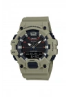 HDC-700-3A3VDF ERKEK KOL SAATİ