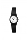 Dial X Unisex Çocuk Kol Saati 92044955