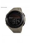 Unisex Kol Saati Dx 2021-3 Fk