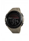 Unisex Kol Saati Dx 2021-5 Fk