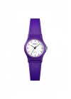 Unisex Kol Saati Dx 2028 Kd-5