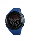 Unisex Kol Saati Dx 2021-2 Fk