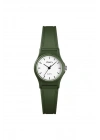 Unisex Kol Saati Dx 2028 Kd-6