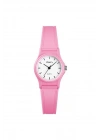 Unisex Kol Saati Dx 2028 Kd-4