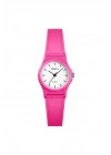 Unisex Kol Saati Dx 2028 Kd-2