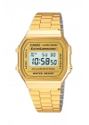 Unisex Kol Saati A168wg-9wdf