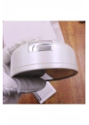 Masa Saati TQ-228-7DF