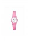 Unisex Kol Saati Dx 2028 Kd-4