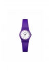 x x Unisex Kol Saati Dx 2028 Kd-5