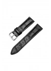 Fosil E Uygun Deri Kayışi 20mm