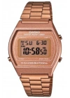 Unisex Kol Saati Retro B640WC-5ADF