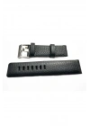 Dizel Uyumlu Kayış 24 Mm