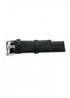 Dizel Uyumlu Kayış 24 Mm