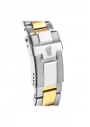 F20362/4 PRESTIGE ERKEK KOL SAATİ