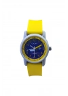 CK-2301GYYL ÇOCUK KOL SAATİ