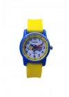 CK-2301BUYL ÇOCUK KOL SAATİ