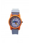 CK-2301OGGY ÇOCUK KOL SAATİ