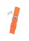20 mm silikon spor herturlu saate uygundur