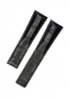 tag-heuer-carrera-uyumlu-24x20-siyah-deri-saat-kordonu