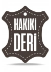 Koyu Kahverengi Kroko <7 >hakiki Dana Derisi Saat Kordonu Kayış 22 Mm
