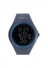 DX 2031 TC 5