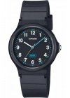 LQ-24B-1BDF KADIN KOL SAATİ