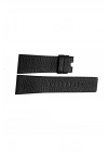 Dizel Uyumlu Saat Kordonu   30 mm siyah