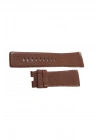 Dizel Uyumlu Saat Kordonu   32 mm  taba