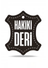 Dizel uyumlu El Yapımı hakiki  Deri Saat Kordonu 26mm   yeşil