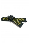 Akıllı Saat Kordonu  Çift Taraflı Kullanılabilir   22  mm  (73 )