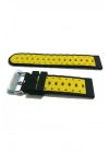 Akıllı Saat Kordonu  Çift Taraflı Kullanılabilir   22  mm  (73 )