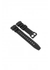 Ae-100 Saat Uyumlu Silikon kayış