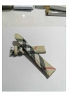 Kumaş kayis 22 mm