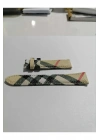 Kumaş kayis 22 mm