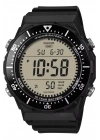 AE-1700H-1AVDF Kol Saati