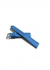 Klasik Saat Kordonu mavi 16 mm (431 )