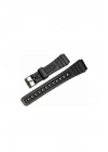 kalın bıleklılere uyumlu F-91w F-105w ÇELİK Toka UZUN 8,5 cm 12,5 cm (454)