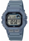 WS-1400H-2AVDF ERKEK KOL SAATİ