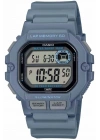 WS-1400H-2AVDF ERKEK KOL SAATİ