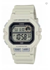 WS-1400H-8AVDF ERKEK KOL SAATİ