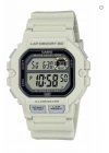 WS-1400H-8AVDF ERKEK KOL SAATİ