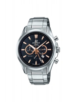 Efb-504jd-1a9dr Edifice Erkek Kol Saati