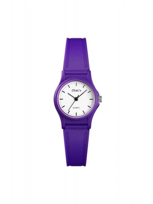 Unisex Kol Saati Dx 2028 Kd-5
