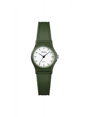 Unisex Kol Saati Dx 2028 Kd-6