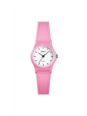 Unisex Kol Saati Dx 2028 Kd-4